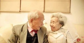 西班牙語表達(dá)愛意